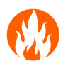 Scorch Branding LLC
